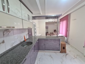 ���� ��� ���� 2-����� | Imot.bg � ����� ������ 3