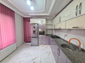 ���� ��� ���� 2-����� | Imot.bg � ����� ������ 2