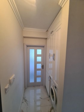 ���� ��� ���� 2-����� | Imot.bg � ����� ������ 8