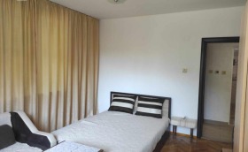 1 спаваћа соба Красна полјана 2, Софија 1