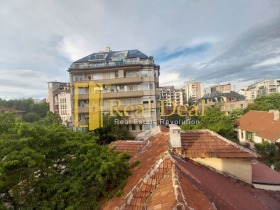 1 makuuhuone Belite brezi, Sofia 9