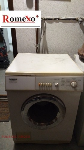 ���� ��� ���� 2-����� | Imot.bg � ����� ������ 7