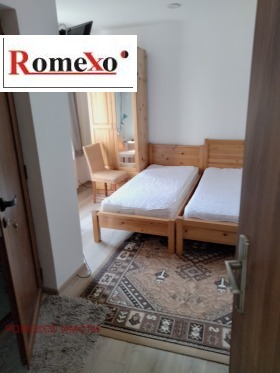 ���� ��� ���� 2-����� | Imot.bg � ����� ������ 2