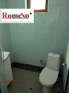 ���� ��� ���� 2-����� | Imot.bg � ����� ������ 5