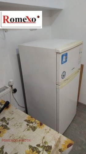 ���� ��� ���� 2-����� | Imot.bg � ����� ������ 8