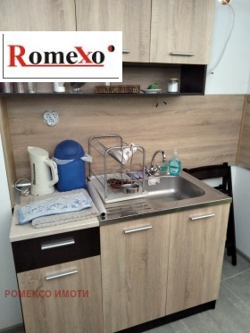 ���� ��� ���� 2-����� | Imot.bg � ����� ������ 3