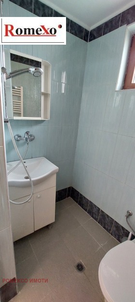 ���� ��� ���� 2-����� | Imot.bg � ����� ������ 8