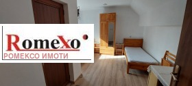 ���� ��� ���� 2-����� | Imot.bg � ����� ������ 4