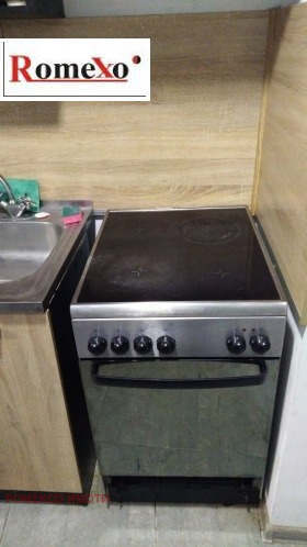 ���� ��� ���� 2-����� | Imot.bg � ����� ������ 10