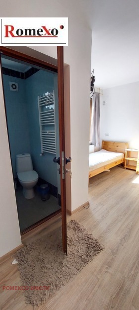 ���� ��� ���� 2-����� | Imot.bg � ����� ������ 5