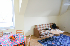 ���� ��� ���� 2-����� | Imot.bg � ����� ������ 10