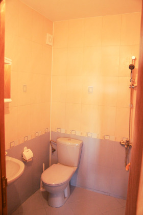 ���� ��� ���� 2-����� | Imot.bg � ����� ������ 9