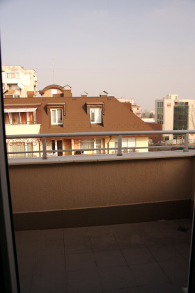 ���� ��� ���� 2-����� | Imot.bg � ����� ������ 6