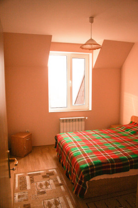 ���� ��� ���� 2-����� | Imot.bg � ����� ������ 7