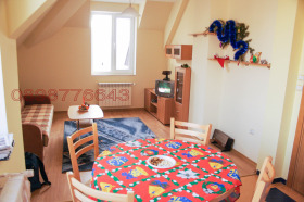 ���� ��� ���� 2-����� | Imot.bg � ����� ������ 3