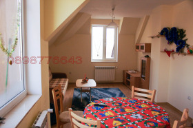 ���� ��� ���� 2-����� | Imot.bg � ����� ������ 4