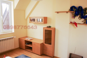 ���� ��� ���� 2-����� | Imot.bg � ����� ������ 2