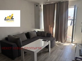 ������ ���� ��� ���� 2-�����