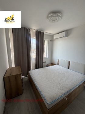 ���� ��� ���� 2-����� | Imot.bg � ����� ������ 4