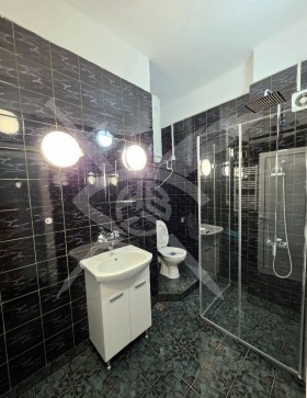 ���� ��� ���� 2-����� | Imot.bg � ����� ������ 12