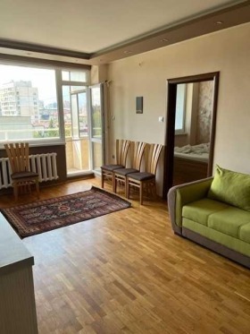 ���� ��� ���� 2-����� | Imot.bg � ����� ������ 2