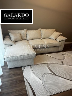 ���� ��� ���� 2-����� | Imot.bg � ����� ������ 4