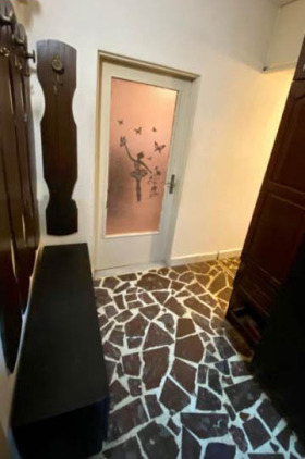 ���� ��� ���� 2-����� | Imot.bg � ����� ������ 2