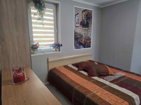    3- | Imot.bg    8