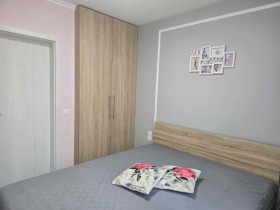    3- | Imot.bg    5