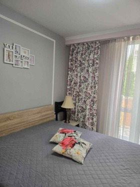    3- | Imot.bg    6