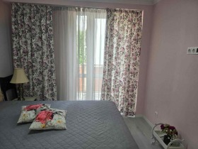    3- | Imot.bg    4