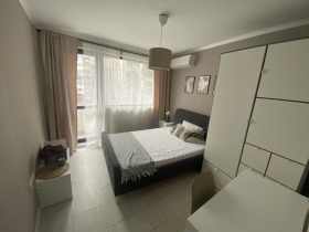    3- | Imot.bg    2