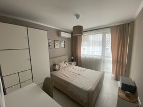    3- | Imot.bg    7