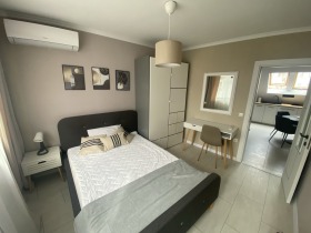 Zu vermieten 2 Schlafzimmer