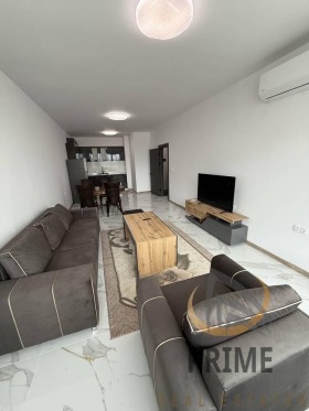 ����� ���� ��� ���� 3-�����,���� ������, ���������