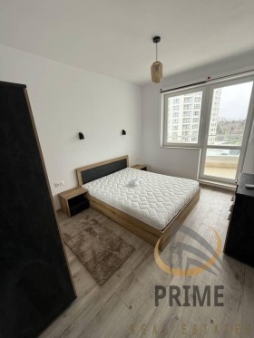 ���� ��� ���� 3-����� | Imot.bg � ����� ������ 7