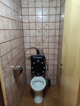 ���� ��� ���� 3-����� | Imot.bg � ����� ������ 15