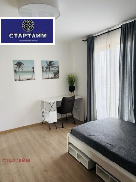 ���� ��� ���� 3-����� | Imot.bg � ����� ������ 2