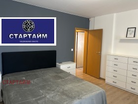 ���� ��� ���� 3-����� | Imot.bg � ����� ������ 16