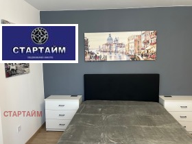 ���� ��� ���� 3-����� | Imot.bg � ����� ������ 15