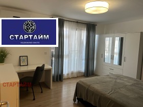���� ��� ���� 3-����� | Imot.bg � ����� ������ 17
