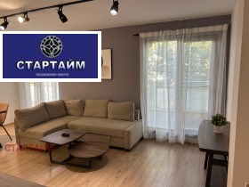 ���� ��� ���� 3-����� | Imot.bg � ����� ������ 11