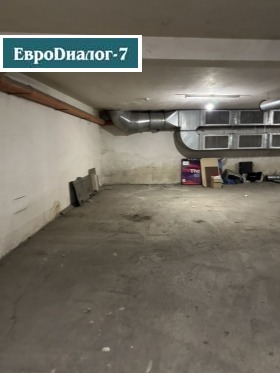 ���� ��� ���� ���� | Imot.bg � ����� ������ 7