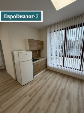 ���� ��� ���� ���� | Imot.bg � ����� ������ 3