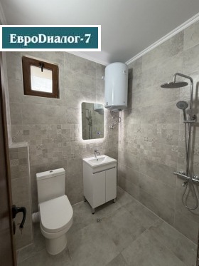 ���� ��� ���� ���� | Imot.bg � ����� ������ 6