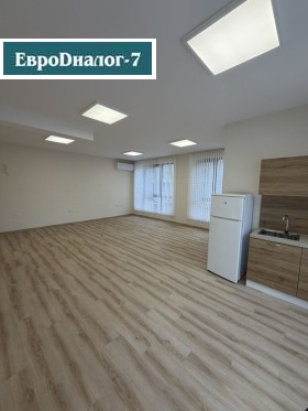 ���� ��� ���� ���� | Imot.bg � ����� ������ 2