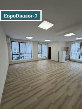 ������ ���� ��� ���� ����