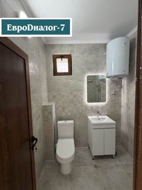 ���� ��� ���� ���� | Imot.bg � ����� ������ 5