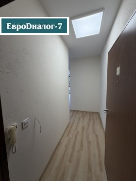 ���� ��� ���� ���� | Imot.bg � ����� ������ 4