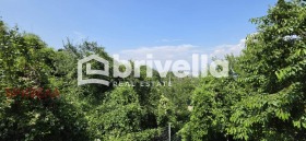 ���� ��� ���� ���� | Imot.bg � ����� ������ 13